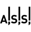 ASS Stahl GmbH logo