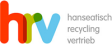 HRV mbH logo