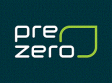 PreZero Service Deutschland GmbH & Co. KG logo
