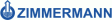Zimmermann Sonderabfallentsorgung Nord GmbH & Co. KG logo