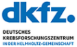 Deutsches Krebsforschungszentrum (DKFZ) logo