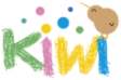 Kindergarten Wiescheid e.V. - KiTa KiWi logo