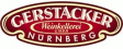 GERSTACKER Weinkellerei Likörfabrik GmbH logo