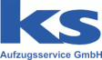 KS Aufzugsservice GmbH logo