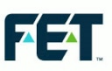 Forum B + V Oil Tools GmbH logo