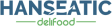 Hanseatic Delifood GmbH logo
