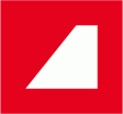Dachziegelwerke Nelskamp GmbH logo