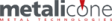 Metalicone GmbH logo