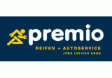 Jörg Leskien GmbH logo