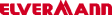 Elvermann GmbH logo