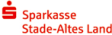 Sparkasse Stade-Altes Land logo