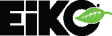 EIKO-Europe GmbH logo