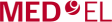 MED-EL Elektromedizinische Geräte Deutschland GmbH logo