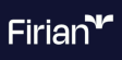 Firian logo
