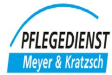 Pflegedienst Meyer & Kratzsch Berlin GmbH logo