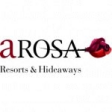 A-ROSA Sylt logo