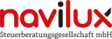 navilux Steuerberatungsgesellschaft mbH logo