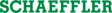 Schaeffler Technologies AG & Co. KG logo