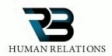 René Brackmann Unternehmungsberatung logo