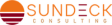 SUNDECK Consulting logo