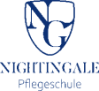 Nightingale Pflegeschule Hannover GmbH & Co. KG logo