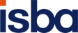 ISBA gGmbH – Internationale Studien- und Berufsakademie logo