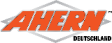 Ahern Deutschland GmbH logo