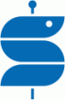 ORTHOTechnik Rummelsberg GmbH logo