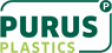 PURUS PLASTICS GmbH logo