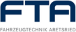Fahrzeugtechnik Aretsried GmbH logo