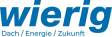 Wierig GmbH Dach und Fassade logo