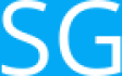 SKYLOTEC Group logo