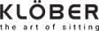 Klöber GmbH logo