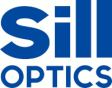 Sill Optics GmbH logo