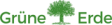 Grüne Erde GmbH logo