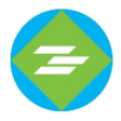 K&U EMS Fitness GmbH / PersonalSpeedBox logo