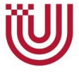 Universität Bremen logo