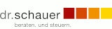 Dr. Schauer Steuerberater - Rechtsanwälte PartG mbB logo