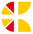 Städtisches Klinikum Karlsruhe gGmbH logo
