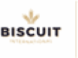 Biscuit International Services Germany GmbH & Co. KG logo