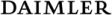 Anota Fahrzeug Service- und Vertriebsges. mbH logo