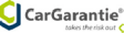 CG Car-Garantie Versicherungs-AG logo