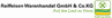 Raiffeisen Warenhandel GmbH & Co. KG logo
