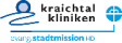 Kraichtal-Kliniken Fachklinik Haus Kraichtalblick logo