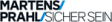 Martens & Prahl Gruppe logo