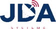 JDA Systems GmbH logo