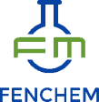 Fenchem Biochemie GmbH logo