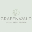 Sporthotel & Resort Grafenwald Ferienpark Daun logo
