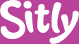 Sitly logo