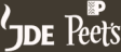 JACOBS DOUWE EGBERTS DE GmbH logo